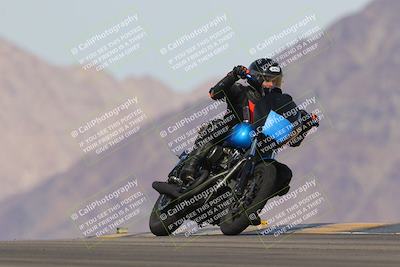 media/Nov-10-2023-Twins on Track (CVR) (Fri) [[0a94bef841]]/3-B Group/Session 3 (Turn 9)/